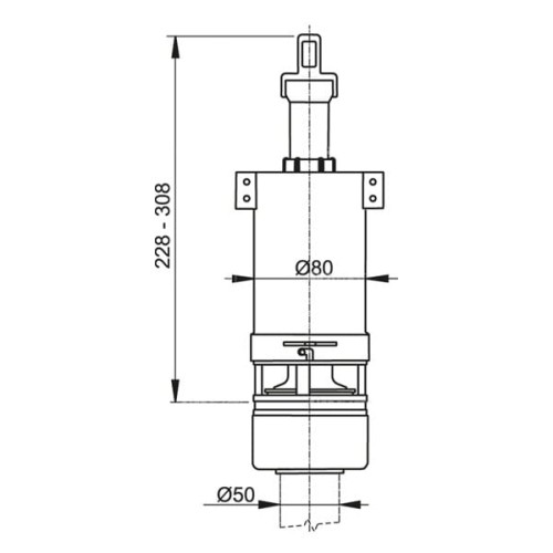 A02-B.jpg
