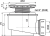 A47B_60-B.png