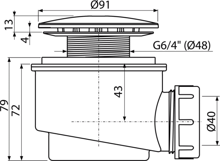 A47B_60-B.png