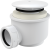 a47b-60.png