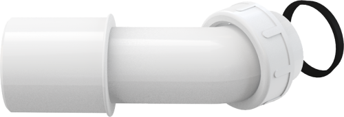 A52-A.png