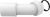 A52-A.png