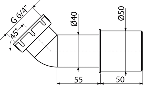A52-B.png