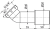 A52-B.png
