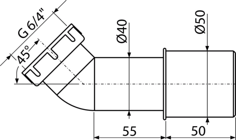 A52-B.png