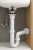 A800.png