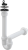 A800_DN40-A.png