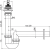 A800_DN40-B.png