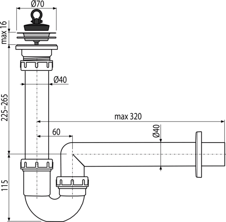 A800_DN40-B.png