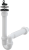 A800_DN50-A.png