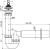 A800_DN50-B.png