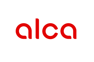Hersteller: AlcaDrain (zu Produkten gehen)