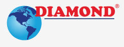 Hersteller: Diamond (zu Produkten gehen)